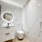 Rf112 - T3 Lumineux à Deux Pas Du Port Appartement *